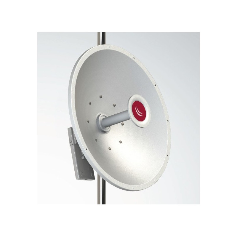 MikroTik mANT30-PA, 5GHz 30dBi antena
