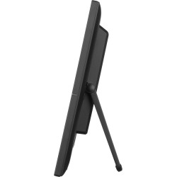 27'' iiyama T2755MSC-B1: IPS, FHD, PCAP, Webcam