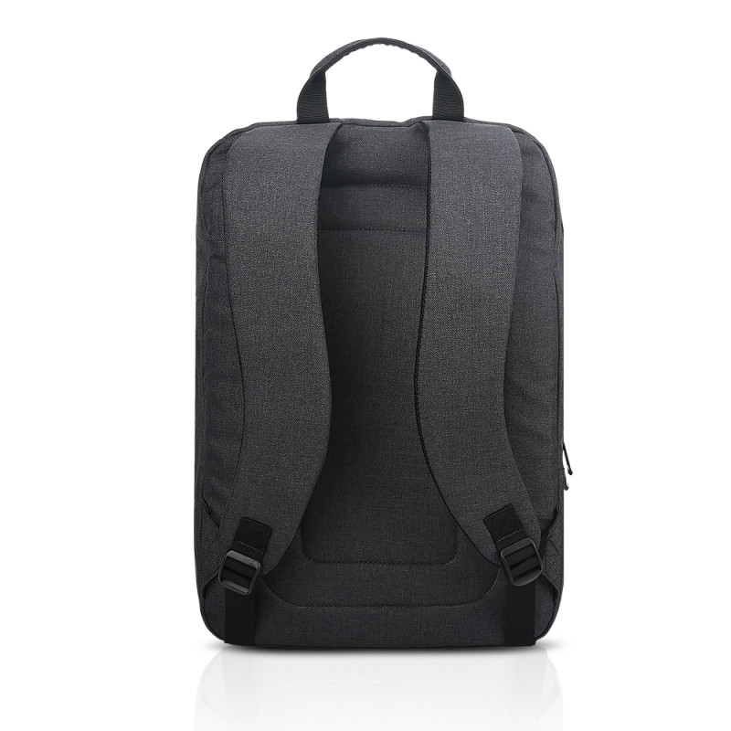 Lenovo 15.6'' Casual Backpack B210 čierna