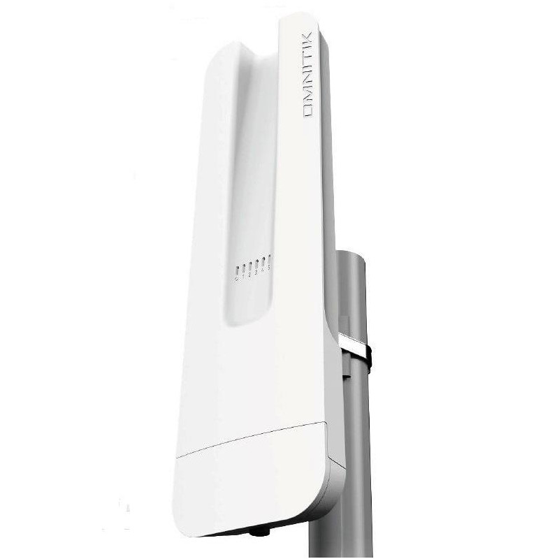 MIKROTIK RouterBOARD OmniTik RBOmniTikG-5HacD