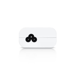 Ubiquiti UACC-PoE++-10G, 10G PoE++ adaptér (60W)