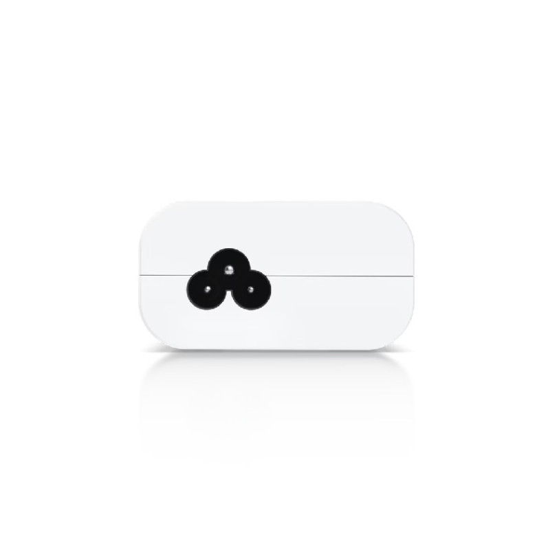 Ubiquiti UACC-PoE++-10G, 10G PoE++ adaptér (60W)