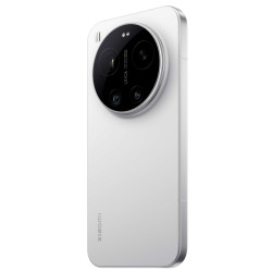 Xiaomi 17 Ultra/16GB/1TB/White