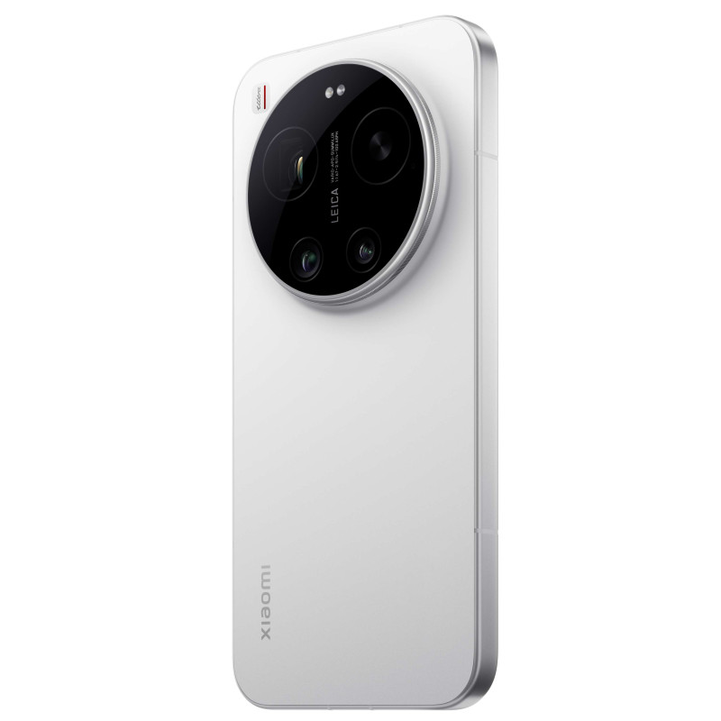 Xiaomi 17 Ultra/16GB/1TB/White
