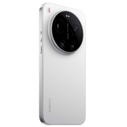 Xiaomi 17 Ultra/16GB/1TB/White