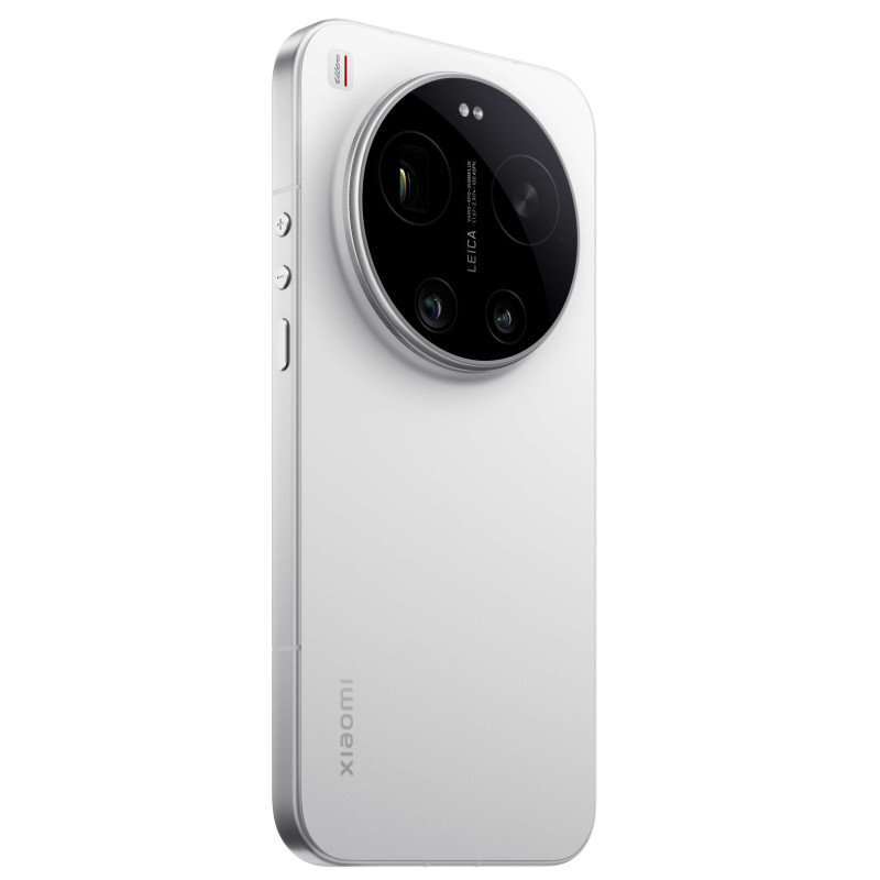 Xiaomi 17 Ultra/16GB/1TB/White
