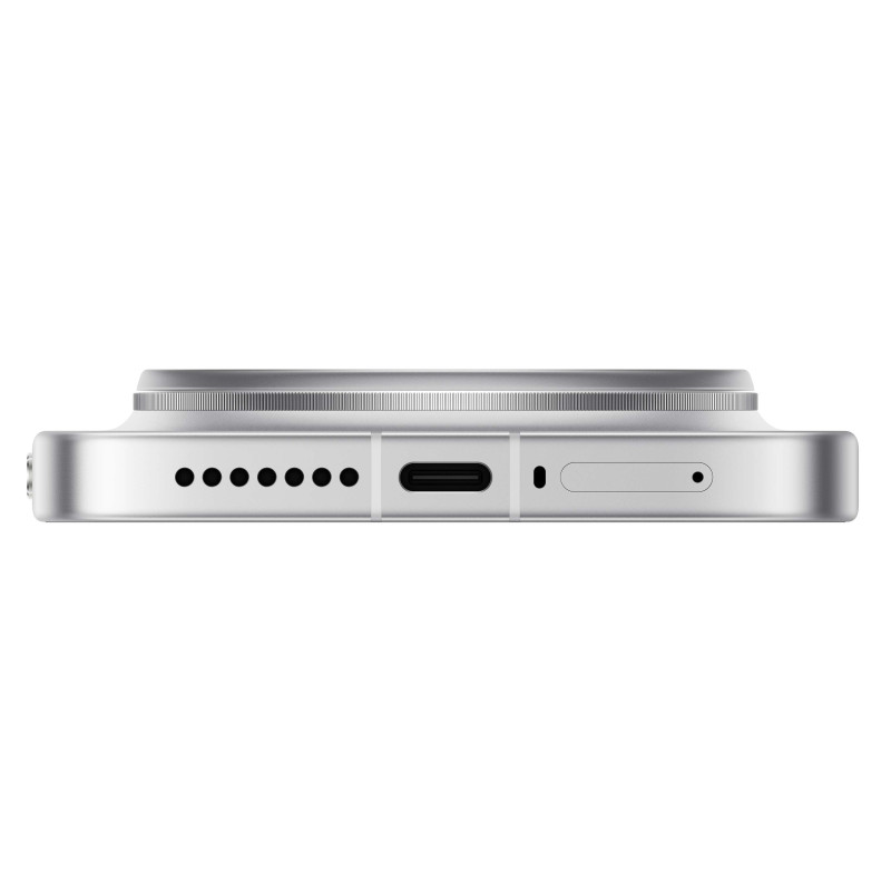 Xiaomi 17 Ultra/16GB/1TB/White