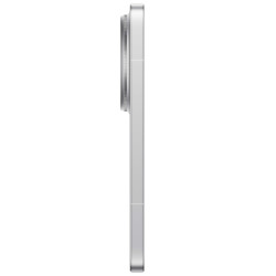 Xiaomi 17 Ultra/16GB/1TB/White