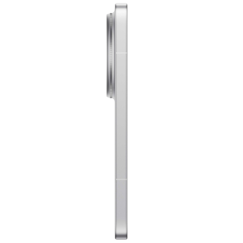Xiaomi 17 Ultra/16GB/1TB/White