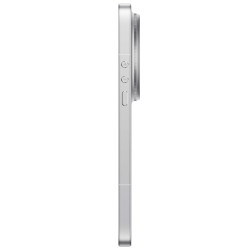 Xiaomi 17 Ultra/16GB/1TB/White