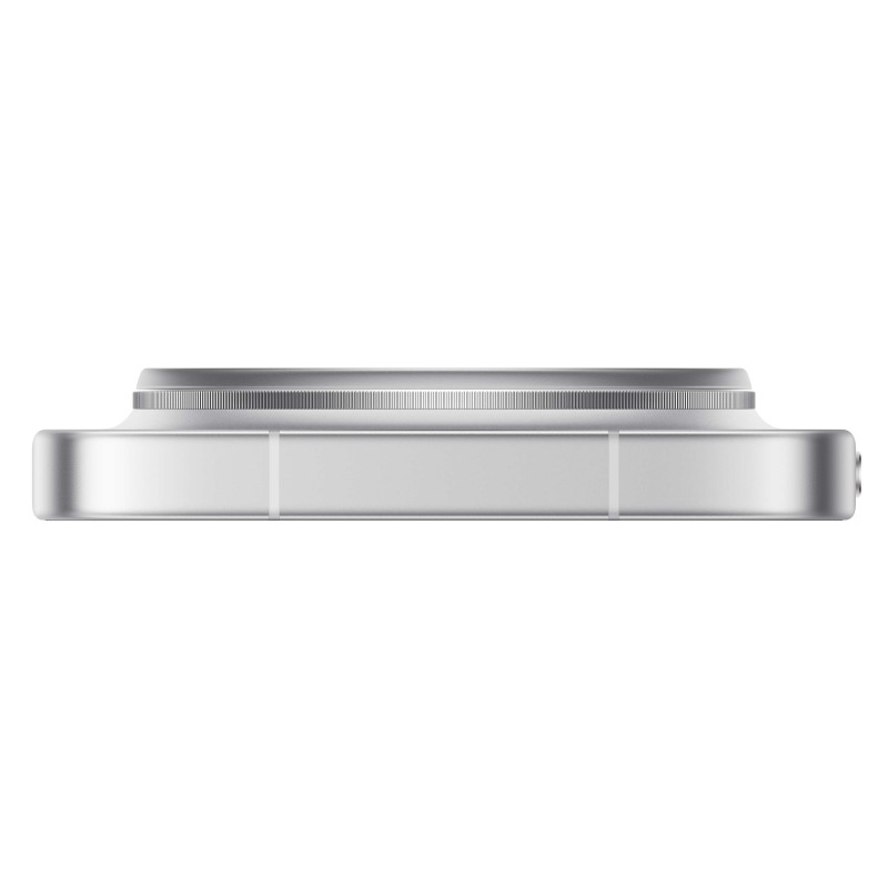 Xiaomi 17 Ultra/16GB/1TB/White