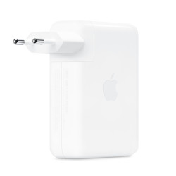 APPLE - 140W USB-C Power Adapter