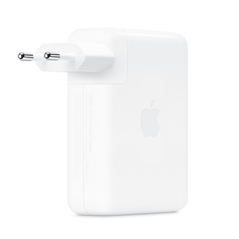 APPLE - 140W USB-C Power Adapter
