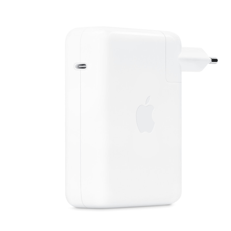 APPLE - 140W USB-C Power Adapter