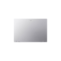 Acer Aspire Go Spin 14/AGSP14-31PT-33QY/3-N355/14''/WUXGA/T/16GB/512GB SSD/UHD/W11H/Silver/2R