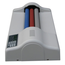 FELLOWES - Laminátor BiO 330
