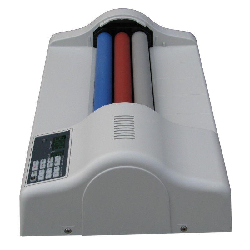 FELLOWES - Laminátor BiO 330