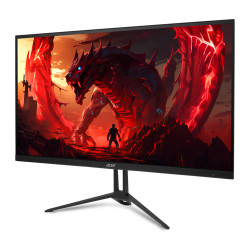 23,8'' Acer Nitro KG243YS1, FHD, IPS LED, 180Hz, 250cd