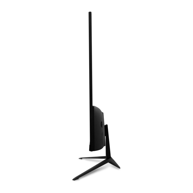 23,8'' Acer Nitro KG243YS1, FHD, IPS LED, 180Hz, 250cd