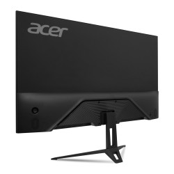 23,8'' Acer Nitro KG243YS1, FHD, IPS LED, 180Hz, 250cd