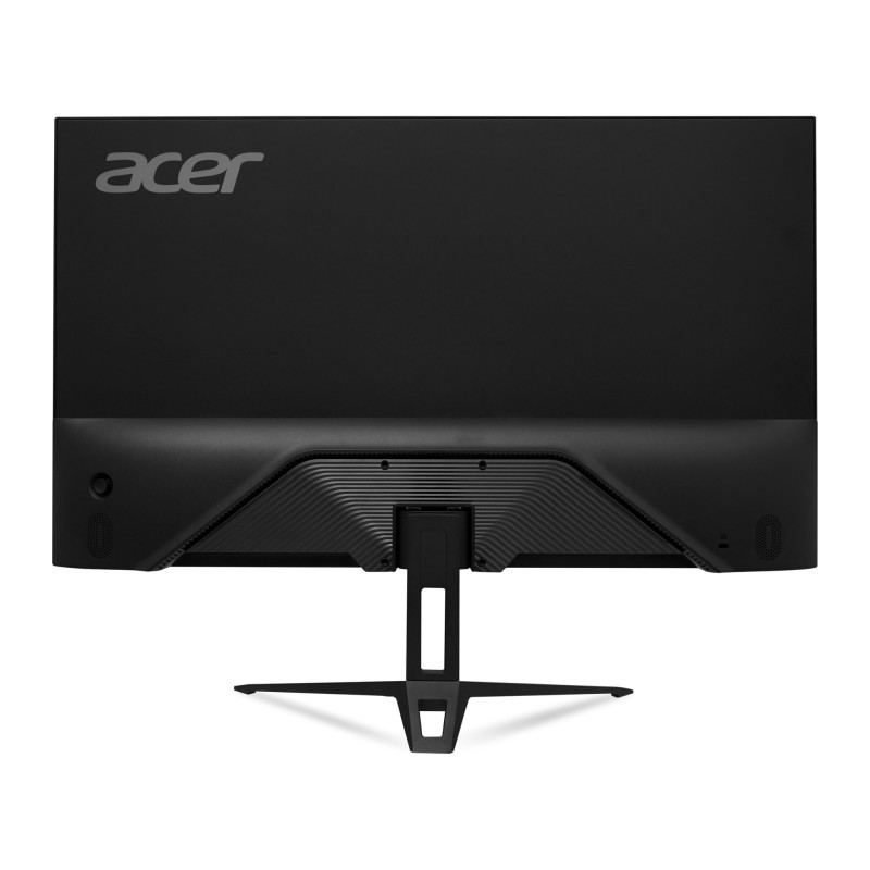 23,8'' Acer Nitro KG243YS1, FHD, IPS LED, 180Hz, 250cd