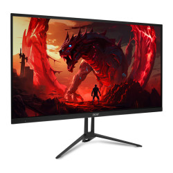 23,8'' Acer Nitro KG243YS1, FHD, IPS LED, 180Hz, 250cd