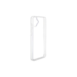 ER POWER Kryt Crystal kryt pre Samsung Galaxy A05