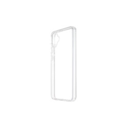 ER POWER Kryt Crystal kryt pre Samsung Galaxy A05
