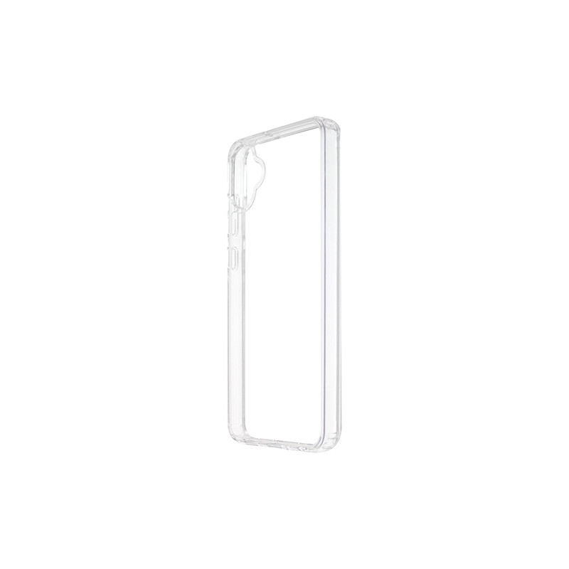 ER POWER Kryt Crystal kryt pre Samsung Galaxy A05