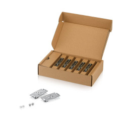Zyxel T-BAR Ceiling Clip-ceiling mthunt AP-5 Sets