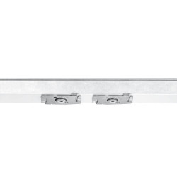 Zyxel T-BAR Ceiling Clip-ceiling mthunt AP-5 Sets