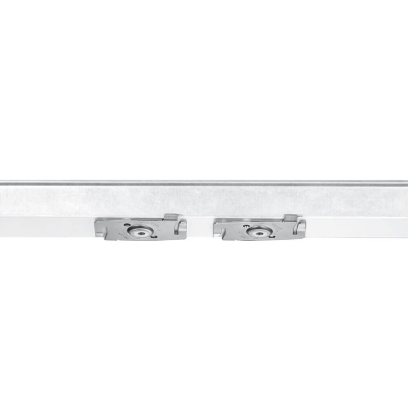 Zyxel T-BAR Ceiling Clip-ceiling mthunt AP-5 Sets
