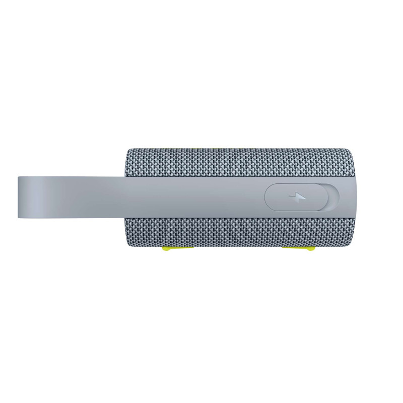 Xiaomi Sound Pocket (5W) Blue Gray