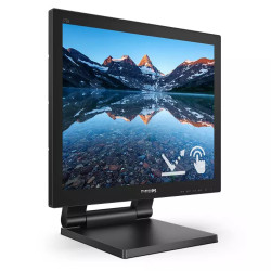 17'' LED Philips 172B9TL
