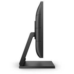 17'' LED Philips 172B9TL