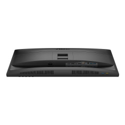 AOC/Q27E4CV/27''/IPS/QHD/120Hz/4ms/Čierna/5R
