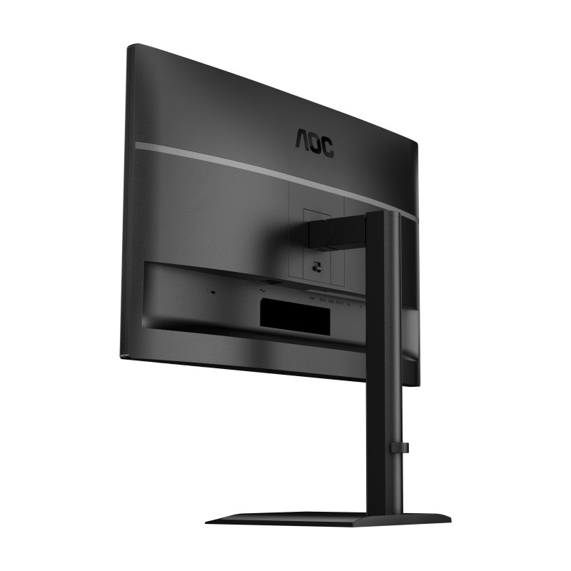 AOC/Q27E4CV/27''/IPS/QHD/120Hz/4ms/Čierna/5R