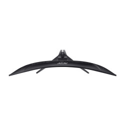 Acer Nitro/XZ452CU/44,5''/VA/5120x1440/165Hz/1ms/Black/2R