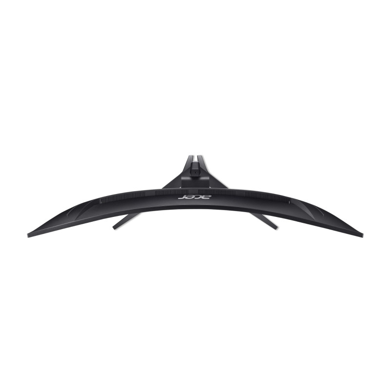 Acer Nitro/XZ452CU/44,5''/VA/5120x1440/165Hz/1ms/Black/2R