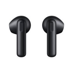 HUAWEI FreeBuds SE 2 Black