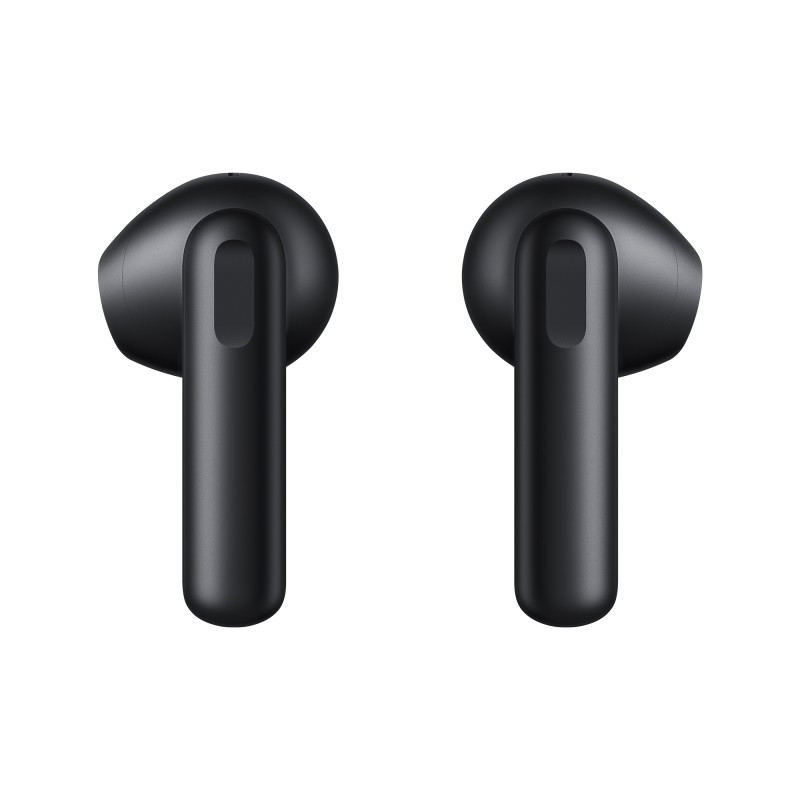 HUAWEI FreeBuds SE 2 Black