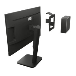 AOC - VESA držiak VESA-E3