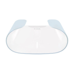 D-Link M30/E - AI Wi-Fi 6 AX3000 Dual-Band Mesh Router