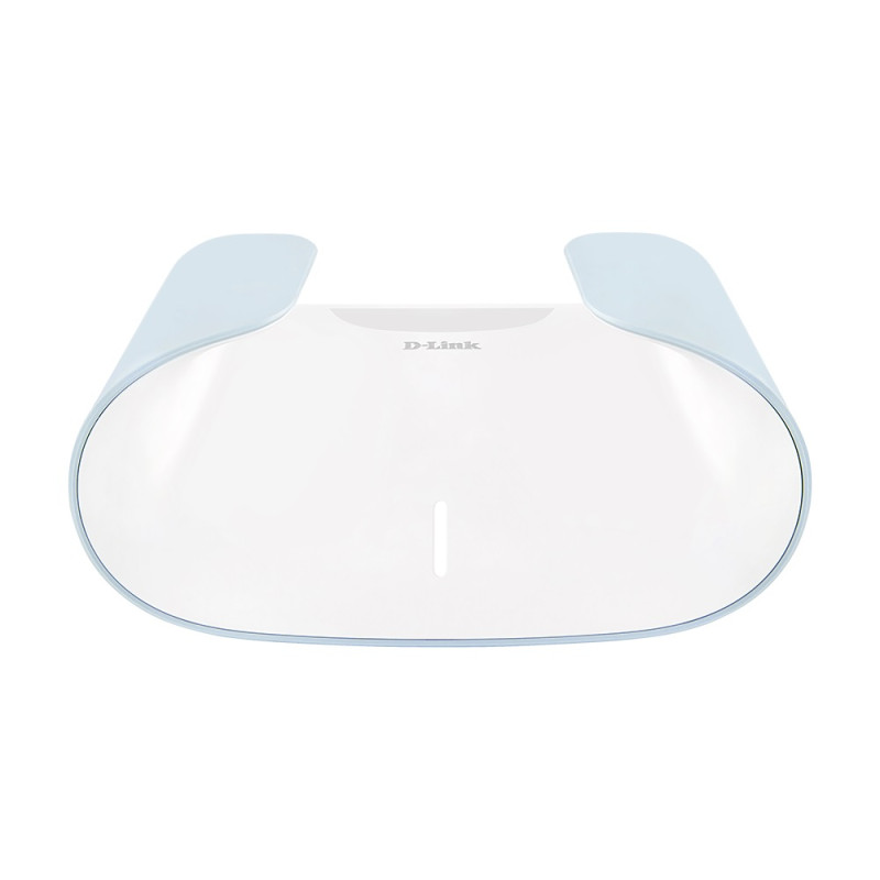 D-Link M30/E - AI Wi-Fi 6 AX3000 Dual-Band Mesh Router