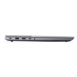 Lenovo ThinkBook/16 G9/7-240H/16''/WUXGA/32GB/1TB/Intel int/W11H/Silver/3R On-Site