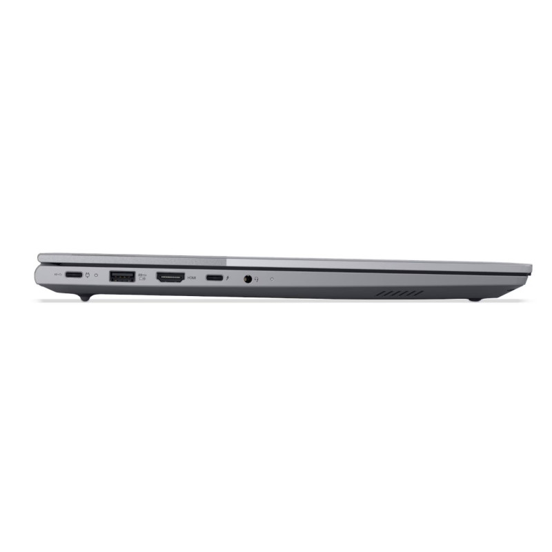 Lenovo ThinkBook/16 G9/7-240H/16''/WUXGA/32GB/1TB/Intel int/W11H/Silver/3R On-Site