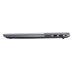 Lenovo ThinkBook/16 G9/7-240H/16''/WUXGA/32GB/1TB/Intel int/W11H/Silver/3R On-Site