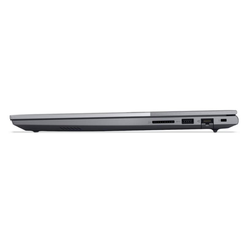 Lenovo ThinkBook/16 G9/7-240H/16''/WUXGA/32GB/1TB/Intel int/W11H/Silver/3R On-Site