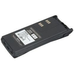 Batérie AVACOM Motorola GP320/340/360, HT750/1250 - WARIS Li-Ion 7.4V 1800mAh