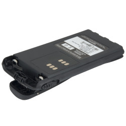 Batérie AVACOM Motorola GP320/340/360, HT750/1250 - WARIS Li-Ion 7.4V 1800mAh